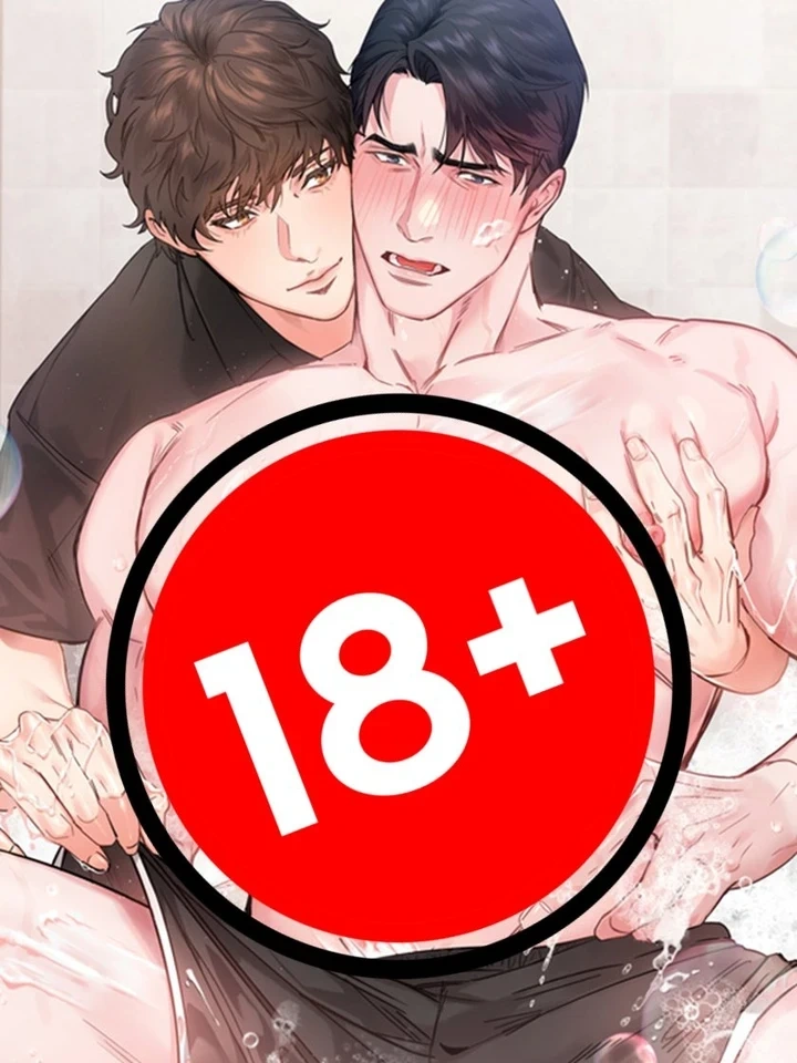 My Middle-aged Next Door Neighbor – คุณลุงข้างห้องที่รัก