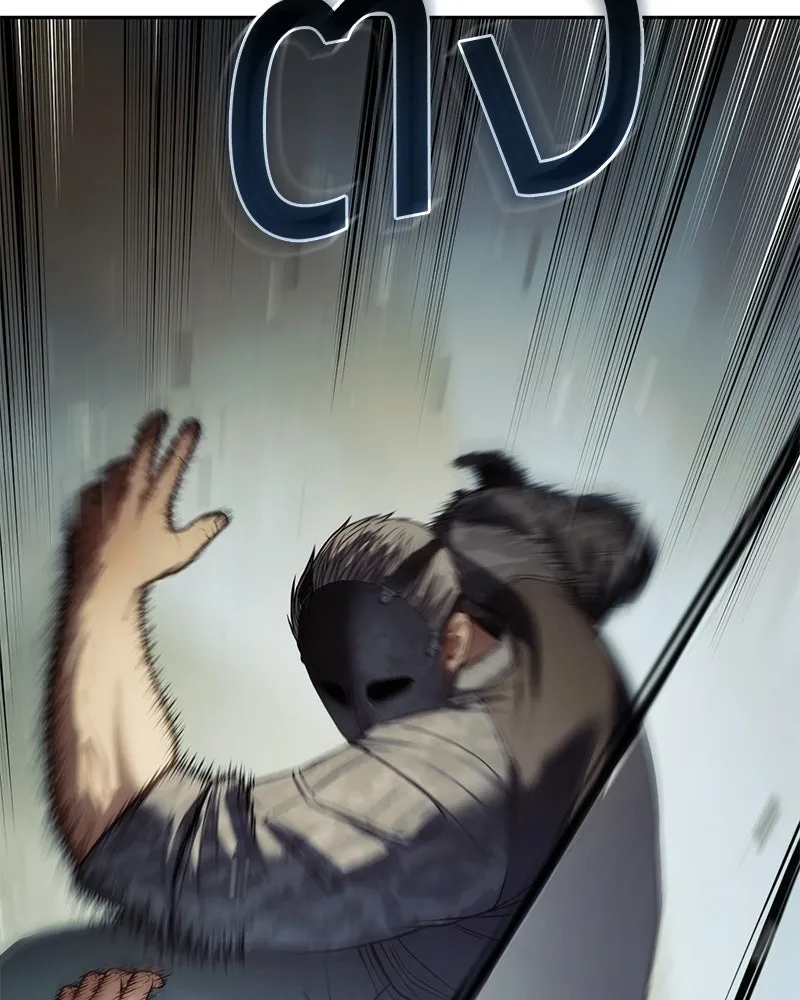 หน้า 50 จาก 229