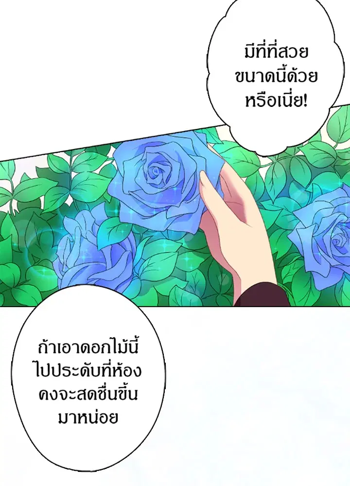 หน้า 55 จาก 61