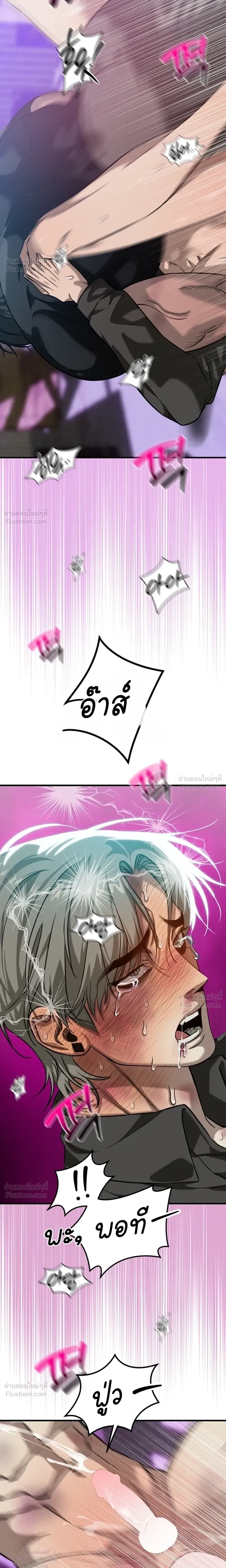 หน้า 13 จาก 24