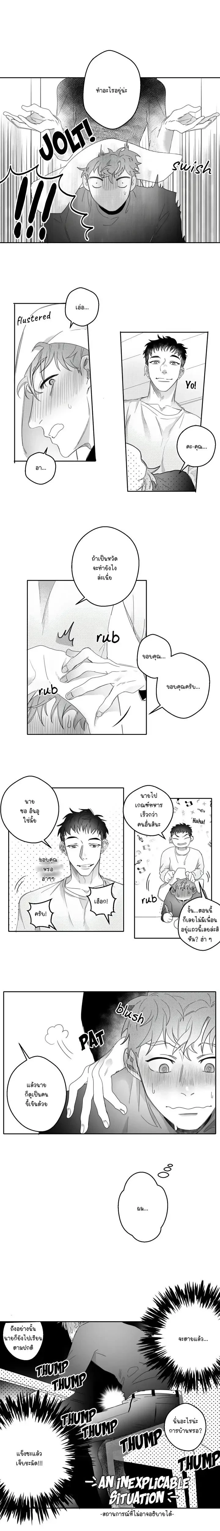 หน้า 6 จาก 11