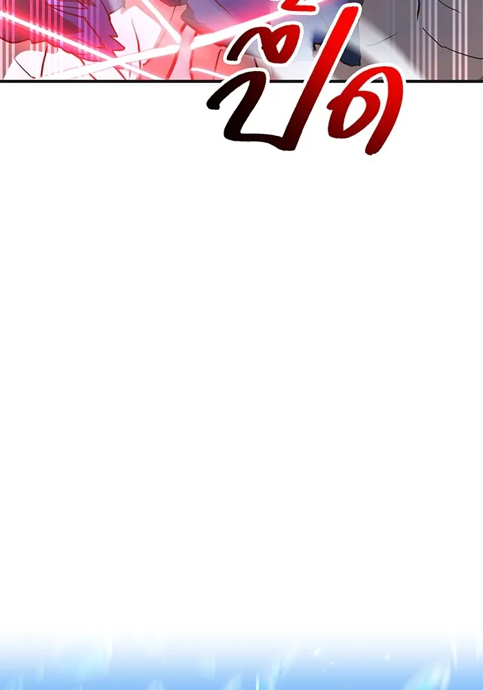 หน้า 77 จาก 161