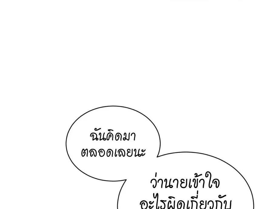 หน้า 204 จาก 248