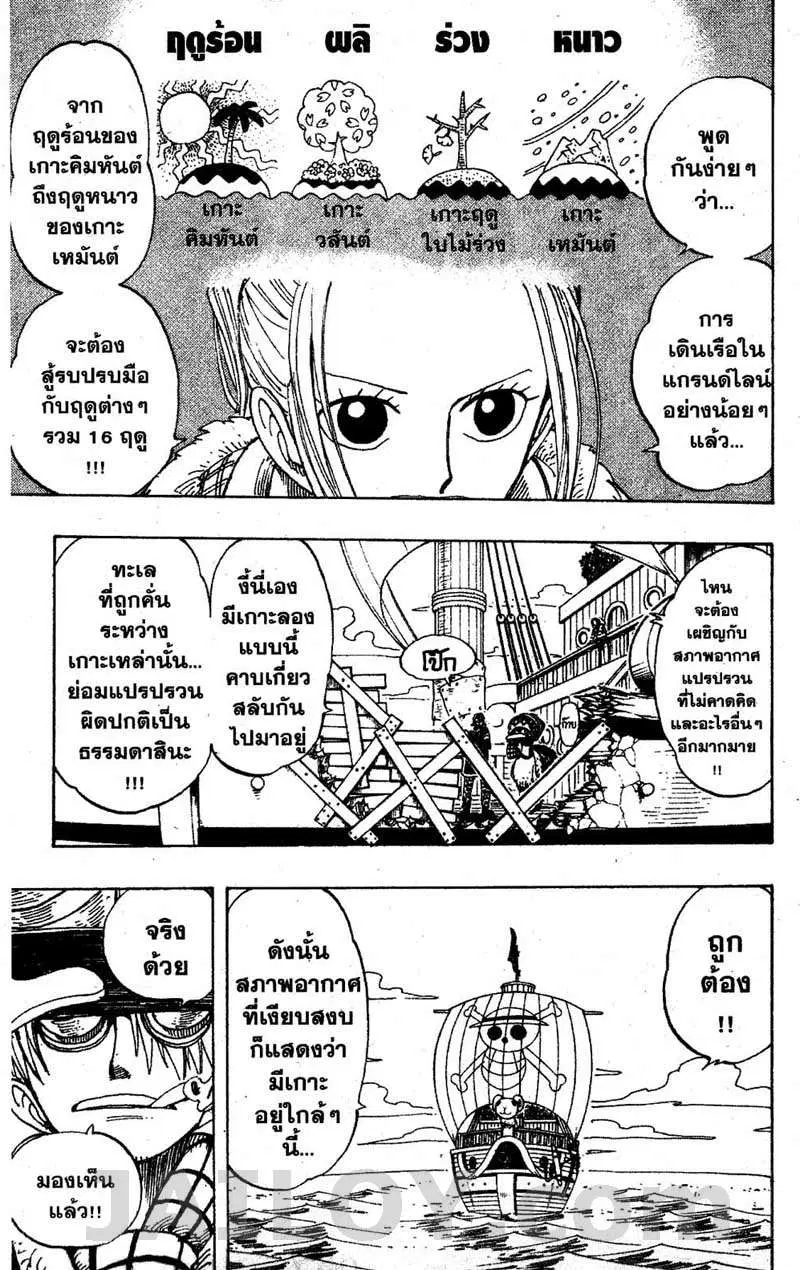 หน้า 7 จาก 22