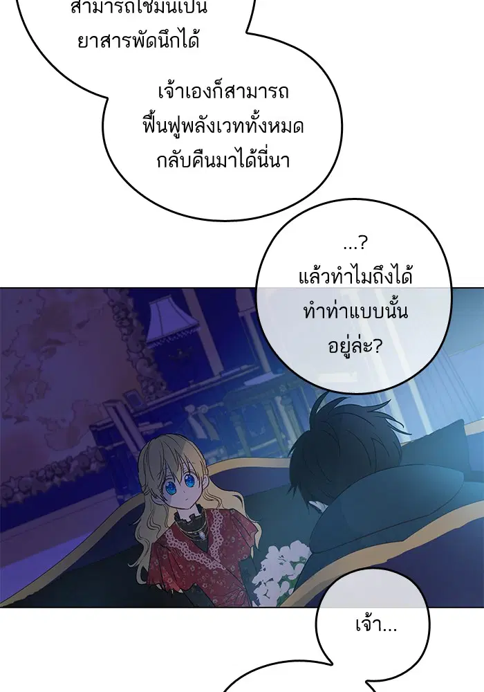 หน้า 31 จาก 72