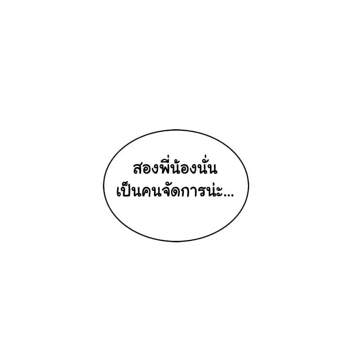 หน้า 65 จาก 72