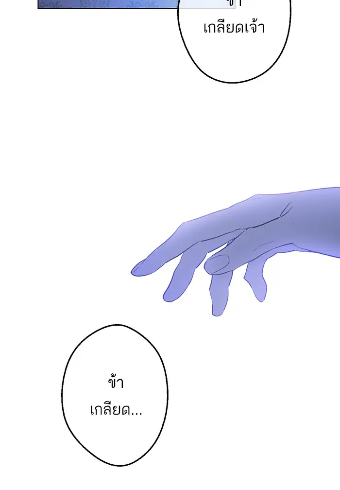 หน้า 112 จาก 112