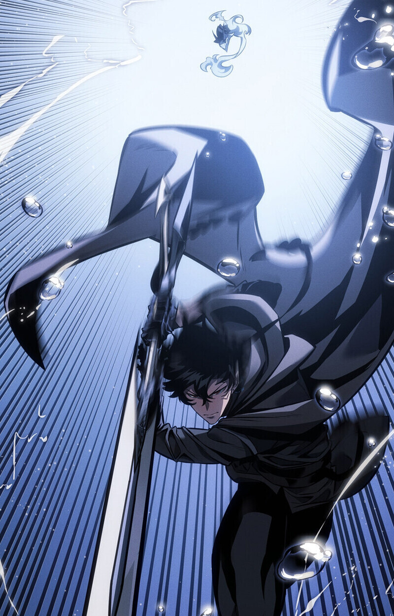 หน้า 49 จาก 205