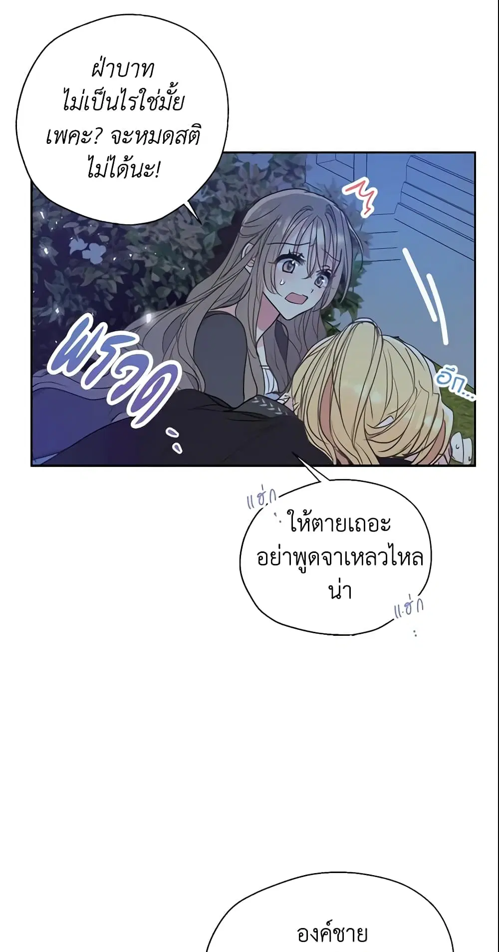 หน้า 24 จาก 39