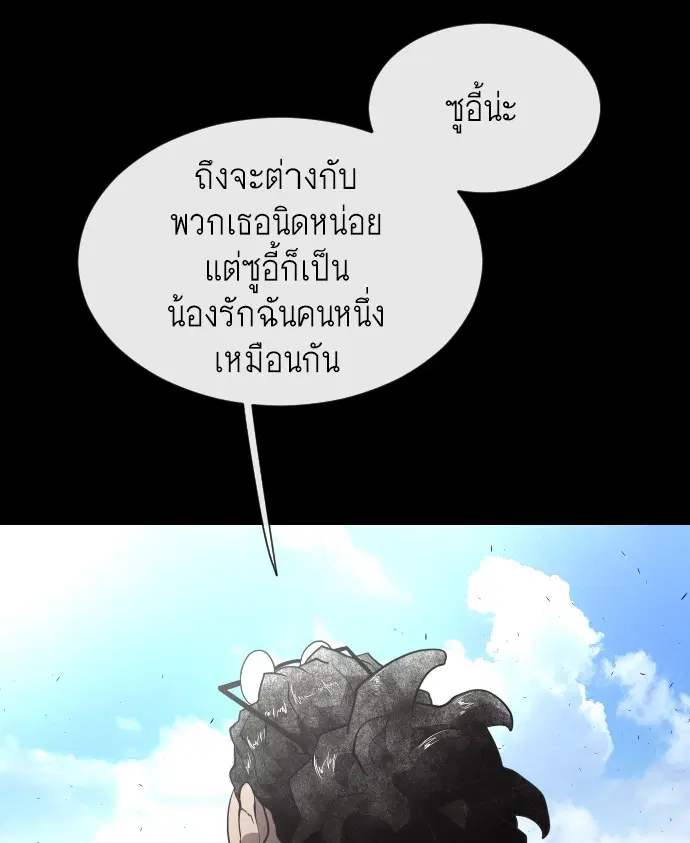 หน้า 36 จาก 98