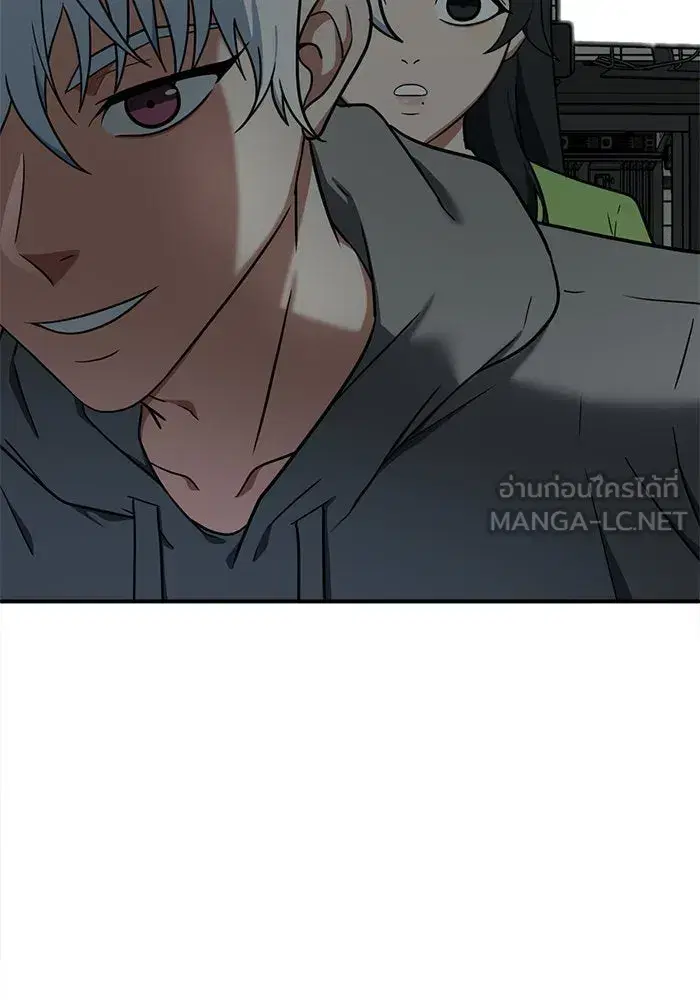 หน้า 105 จาก 188