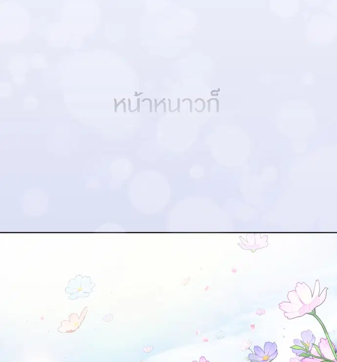 หน้า 102 จาก 137