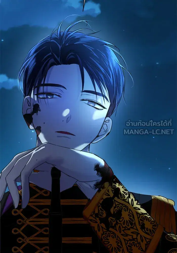 หน้า 126 จาก 159