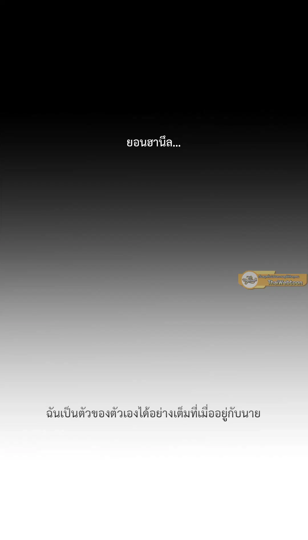 หน้า 41 จาก 111