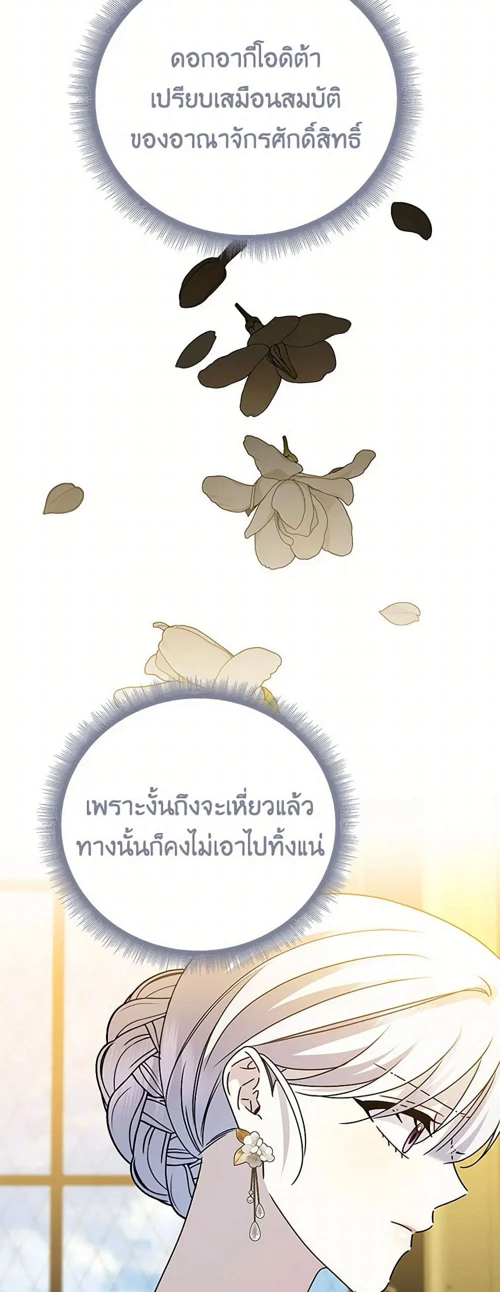 หน้า 13 จาก 38