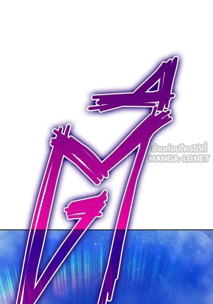 หน้า 97 จาก 412