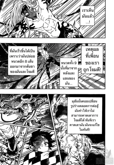 หน้า 95 จาก 175