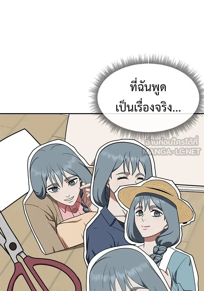 หน้า 21 จาก 158