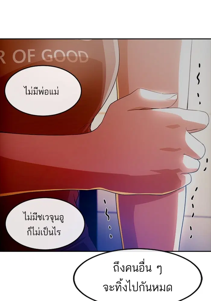 หน้า 59 จาก 131