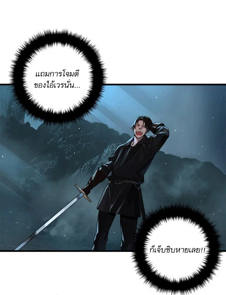 หน้า 12 จาก 35