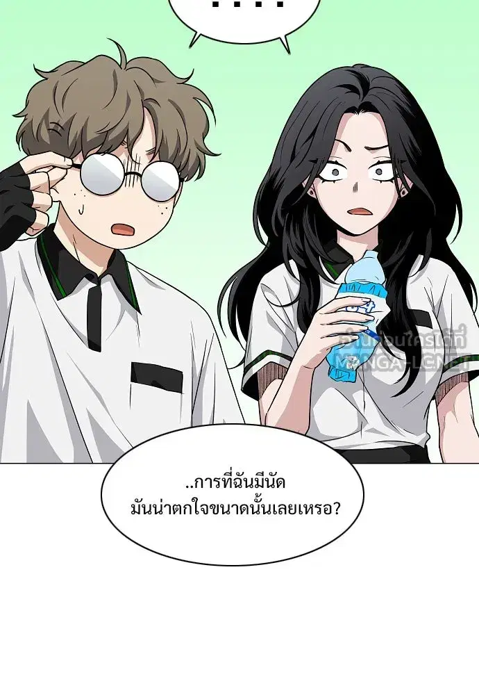 หน้า 108 จาก 153