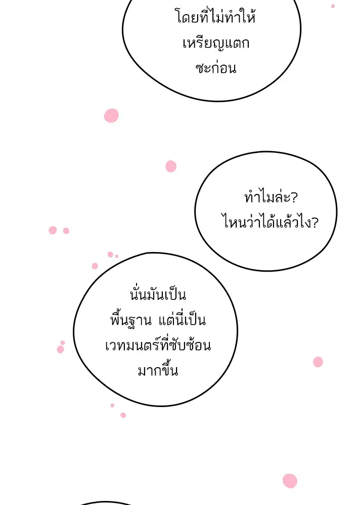 หน้า 39 จาก 77