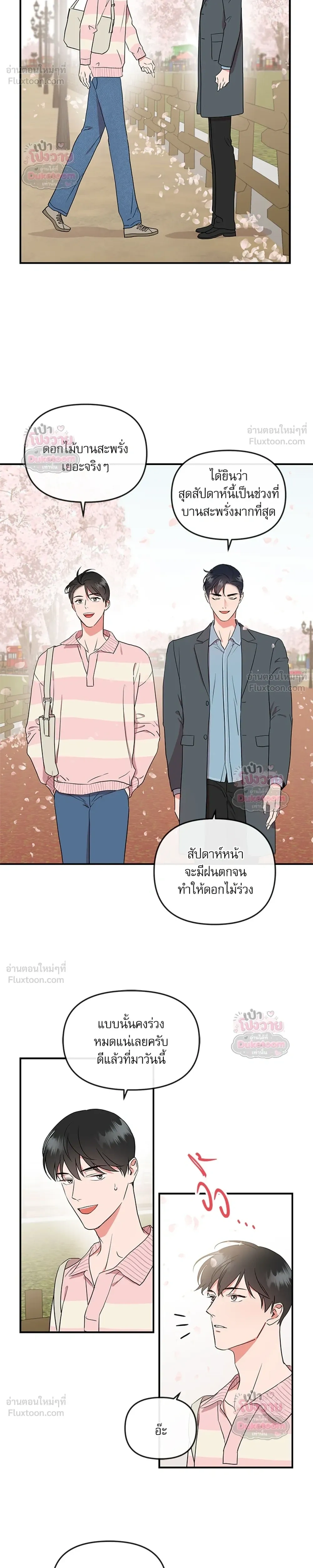 หน้า 11 จาก 19