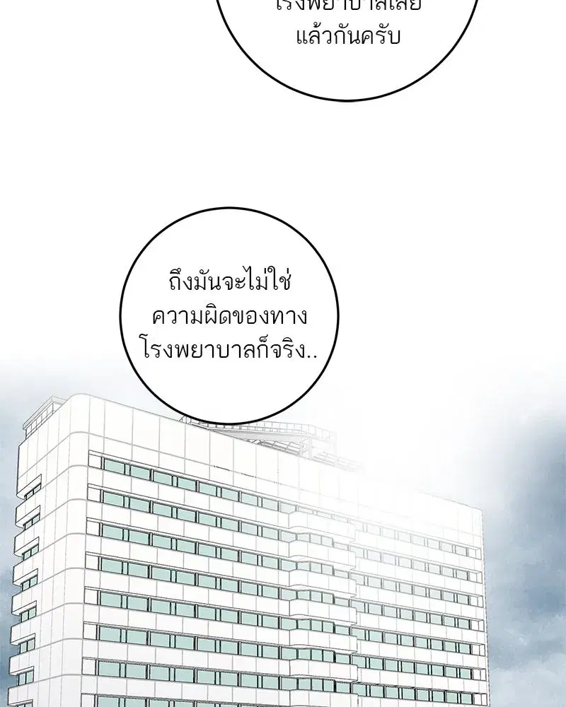หน้า 59 จาก 109