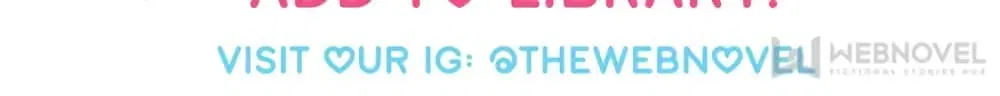 หน้า 81 จาก 82