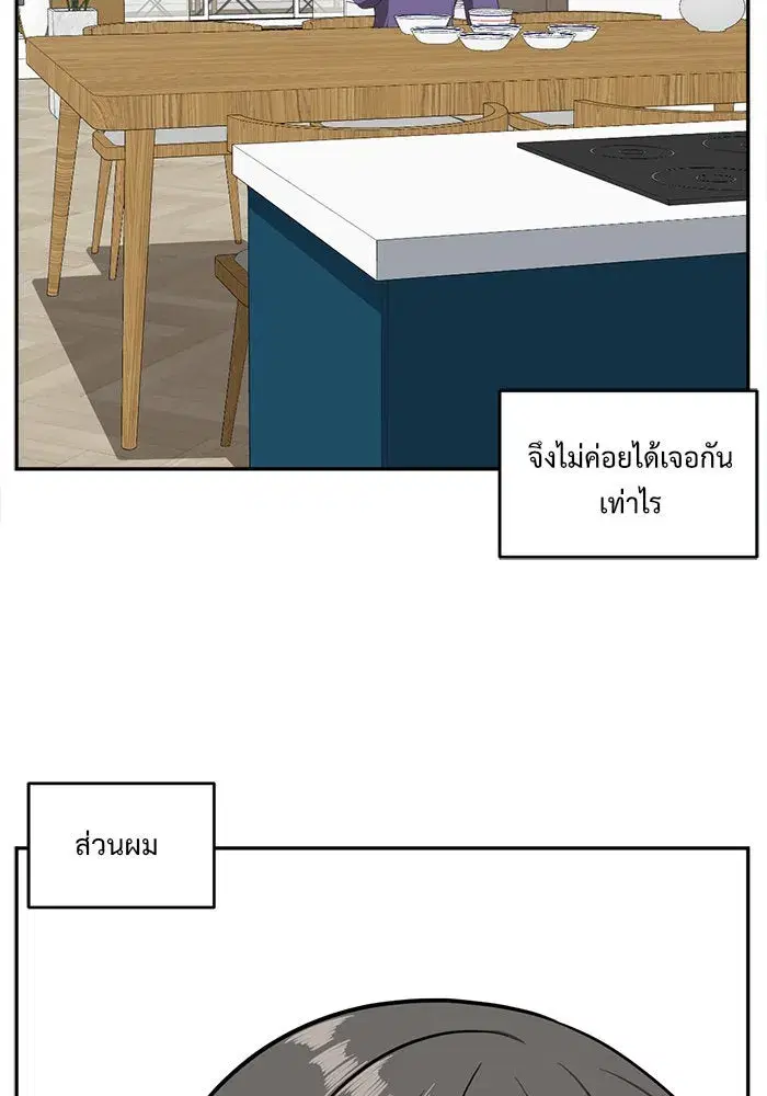 หน้า 101 จาก 158