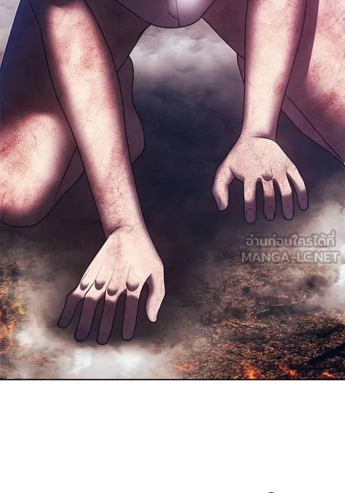หน้า 446 จาก 459