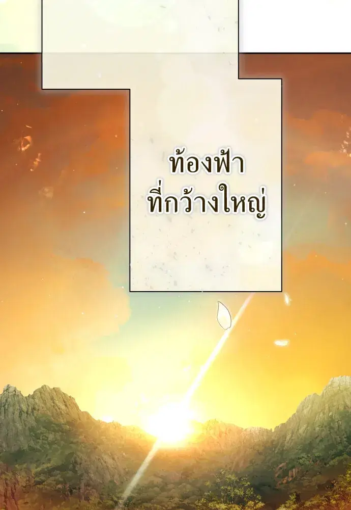หน้า 46 จาก 207