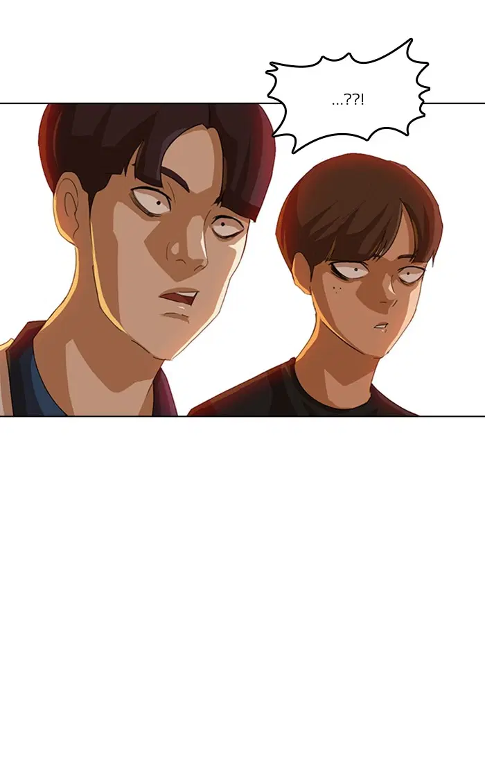 หน้า 69 จาก 86