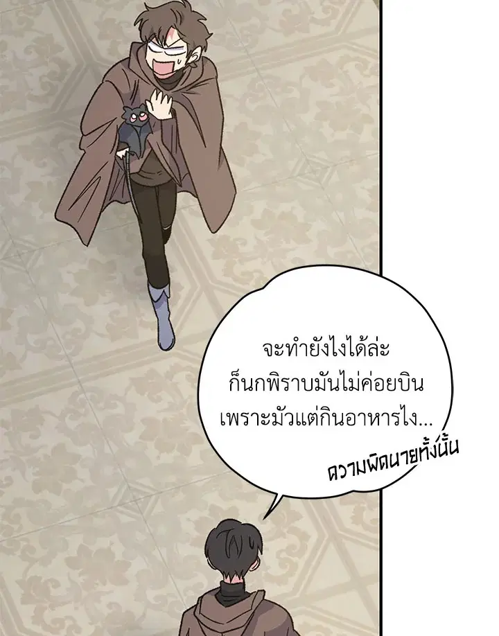 หน้า 11 จาก 128