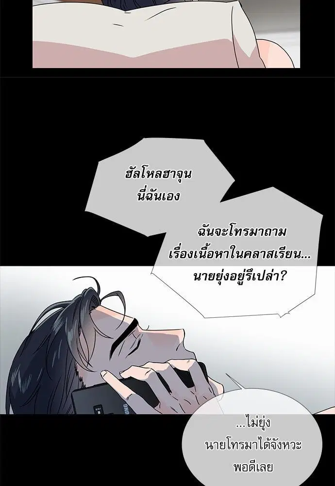หน้า 7 จาก 58