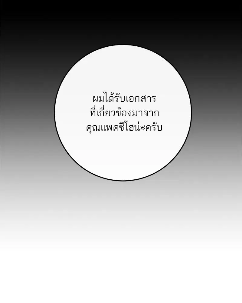 หน้า 80 จาก 158