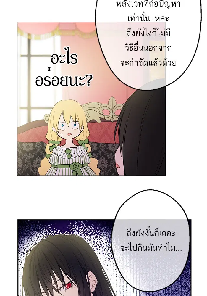 หน้า 33 จาก 112