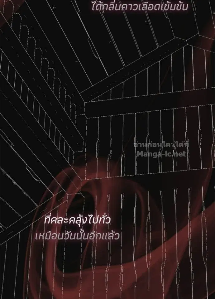 หน้า 51 จาก 126