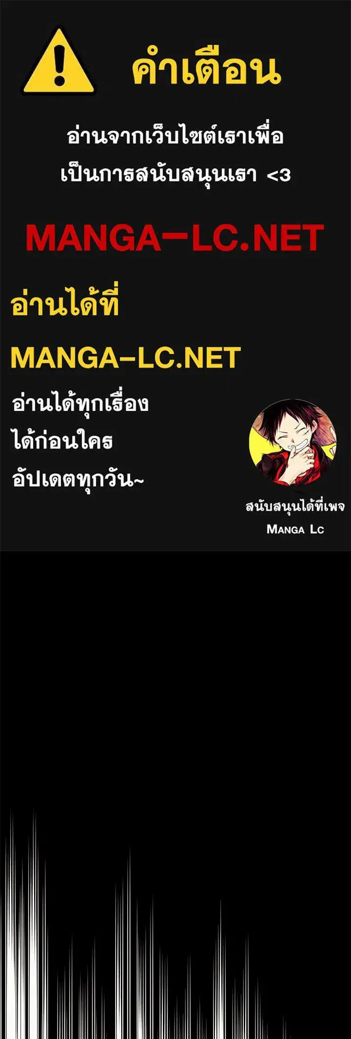 หน้า 1 จาก 132
