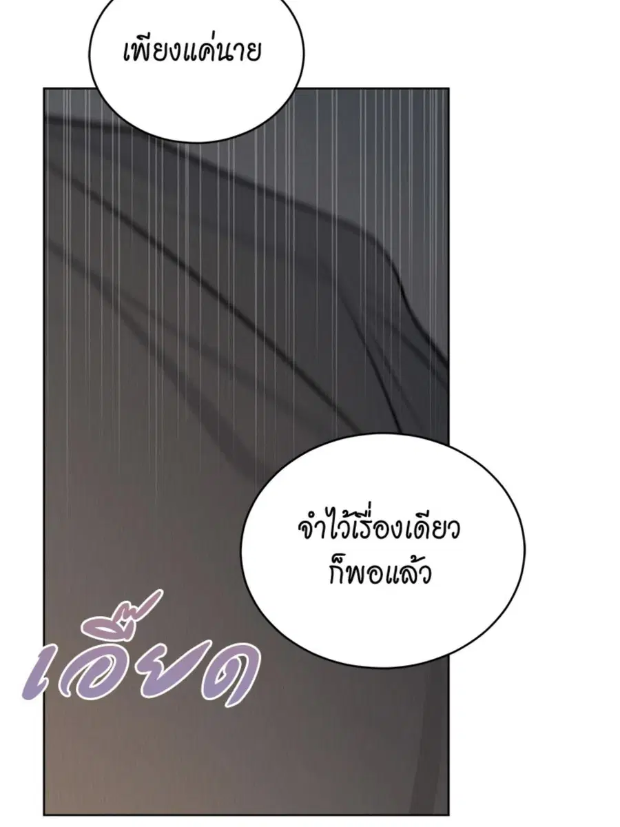 หน้า 67 จาก 126