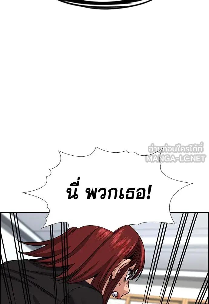 หน้า 63 จาก 127