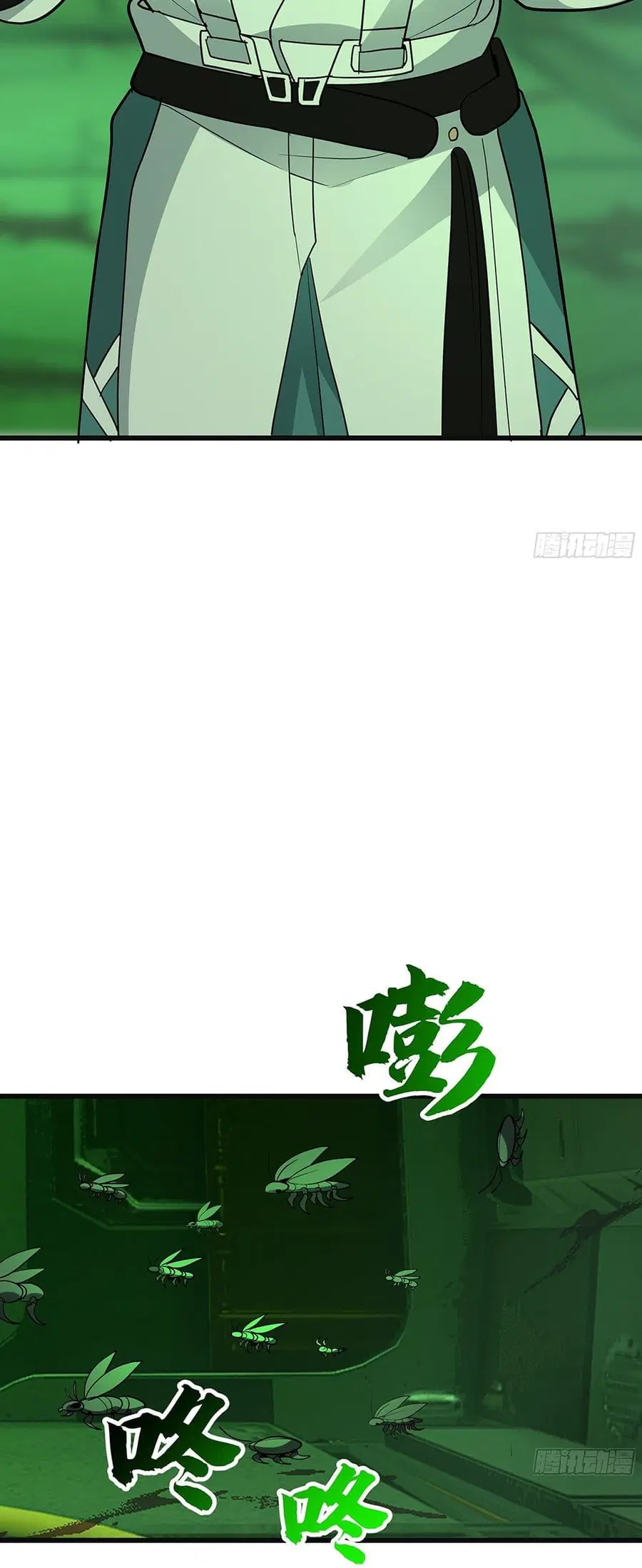 หน้า 36 จาก 50