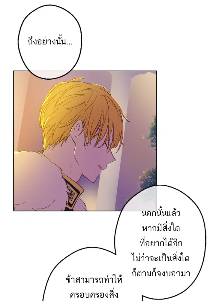 หน้า 28 จาก 75