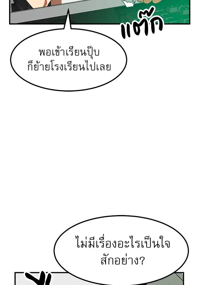 หน้า 121 จาก 153