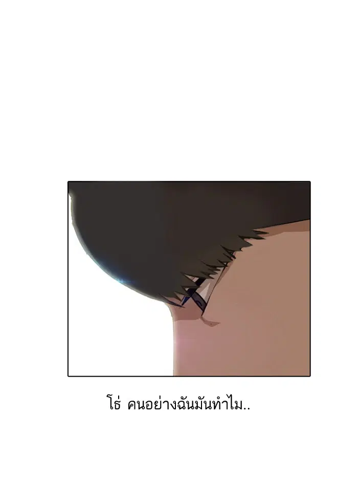 หน้า 23 จาก 91