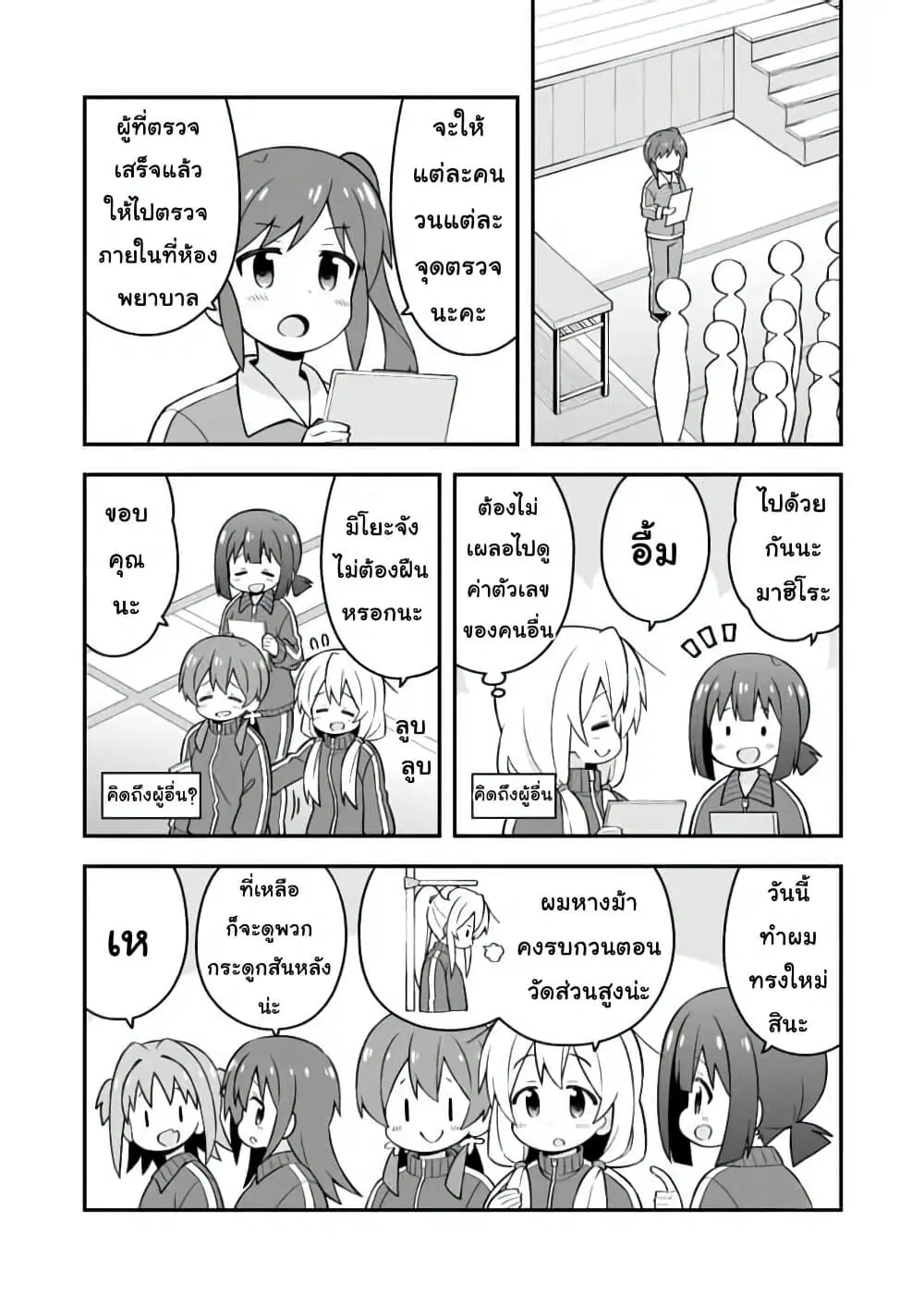 หน้า 6 จาก 21