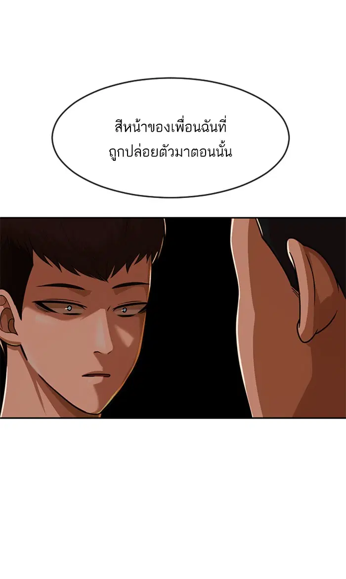 หน้า 1 จาก 148