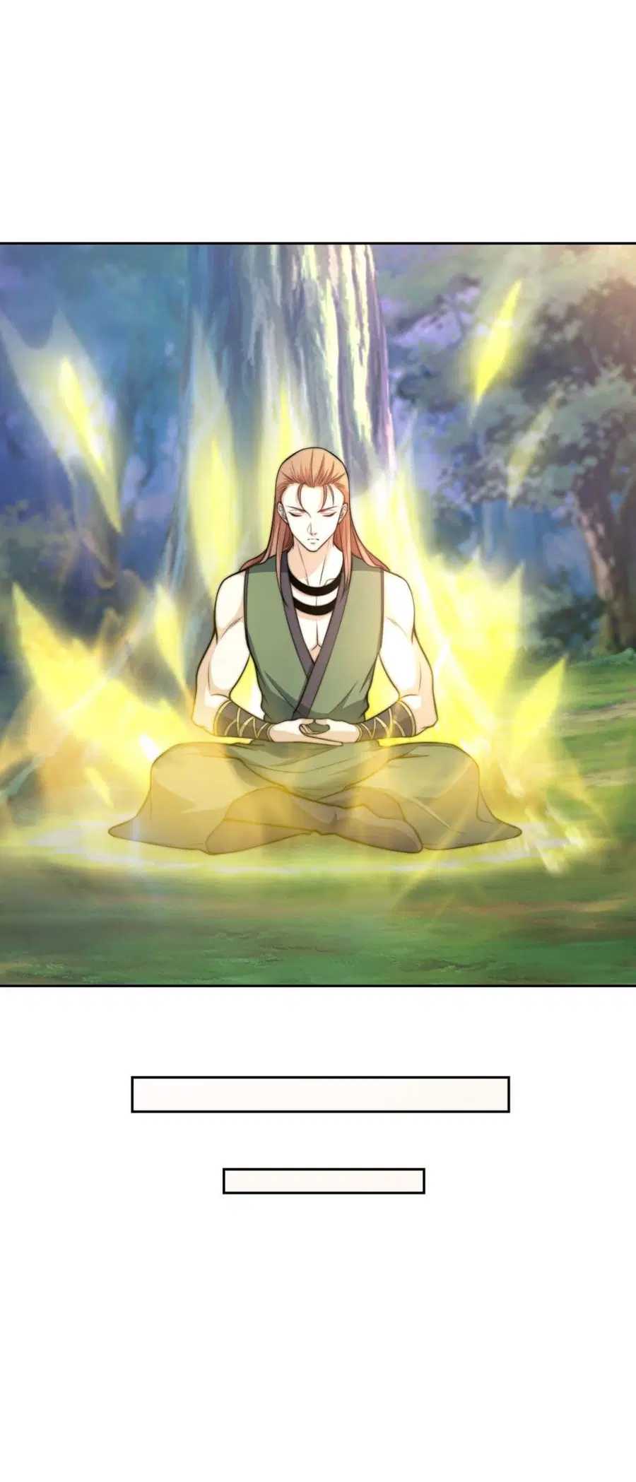 หน้า 14 จาก 16