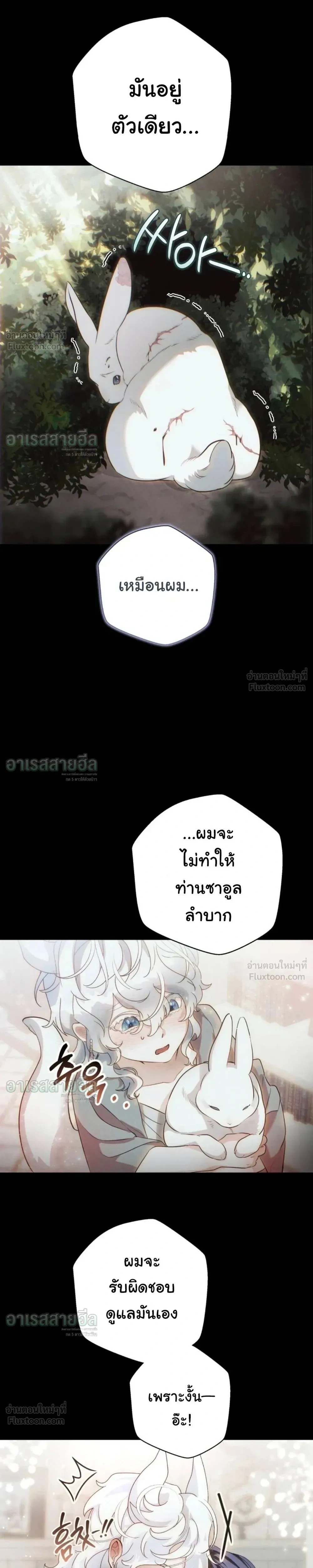 หน้า 15 จาก 27