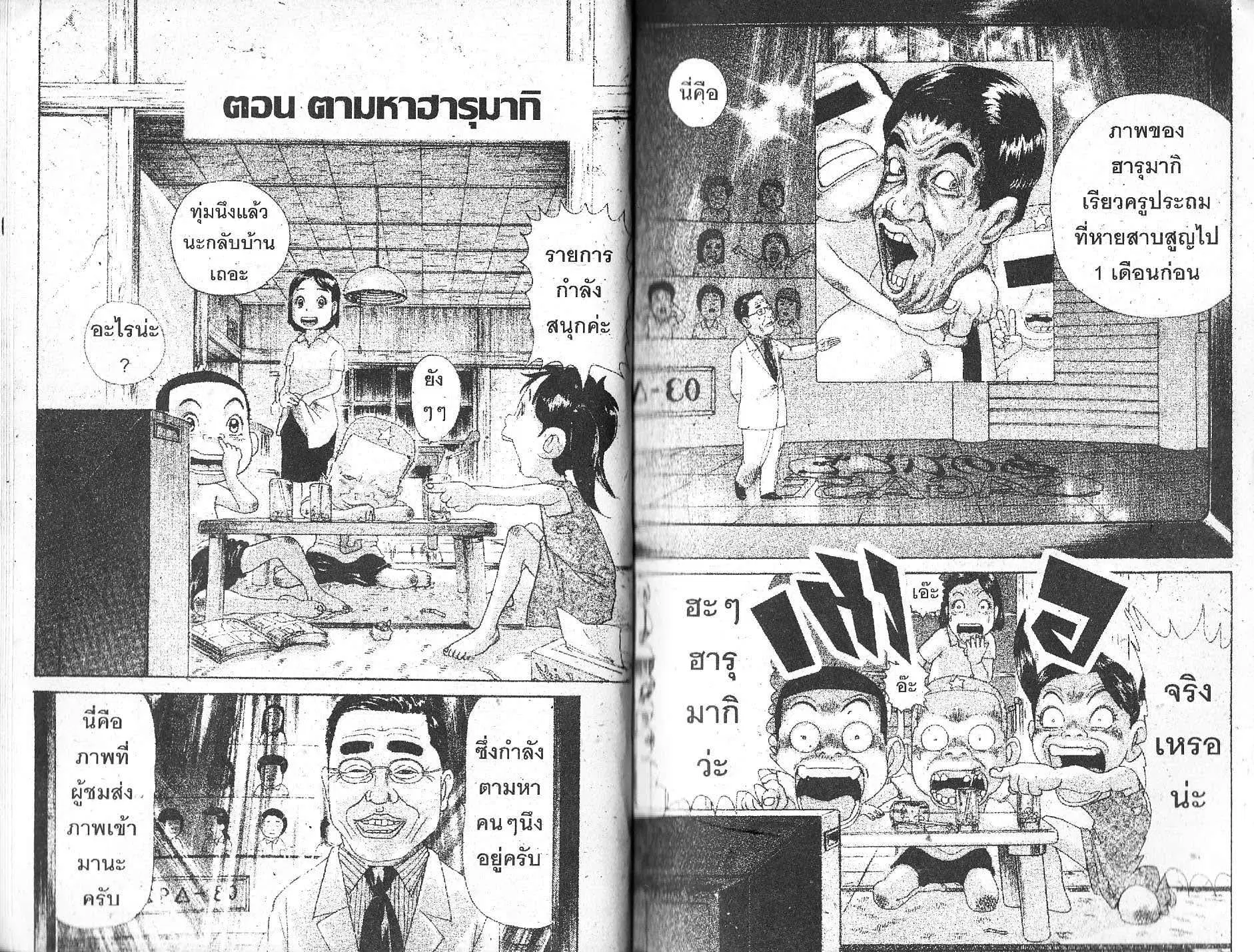หน้า 1 จาก 6